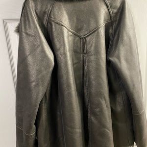 Women’s Coat by Coldwater Creek